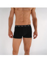 Fila 2Pack Μπόξερ Ανδρικά Bielastic Logo Band