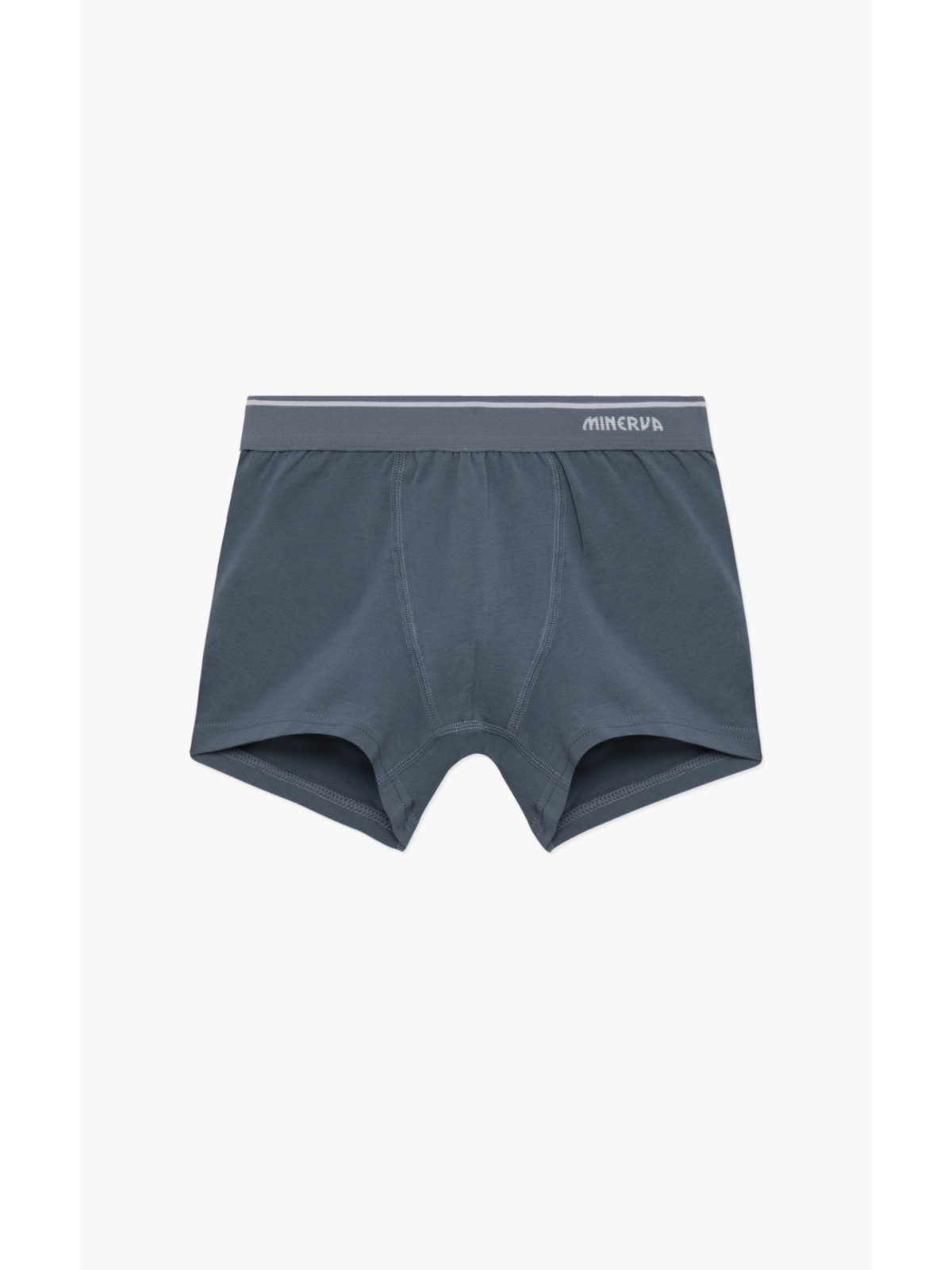 Minerva Camo 2Pack  Παιδικό / Εφηβικό Boxer