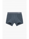 Minerva Camo 2Pack  Παιδικό / Εφηβικό Boxer