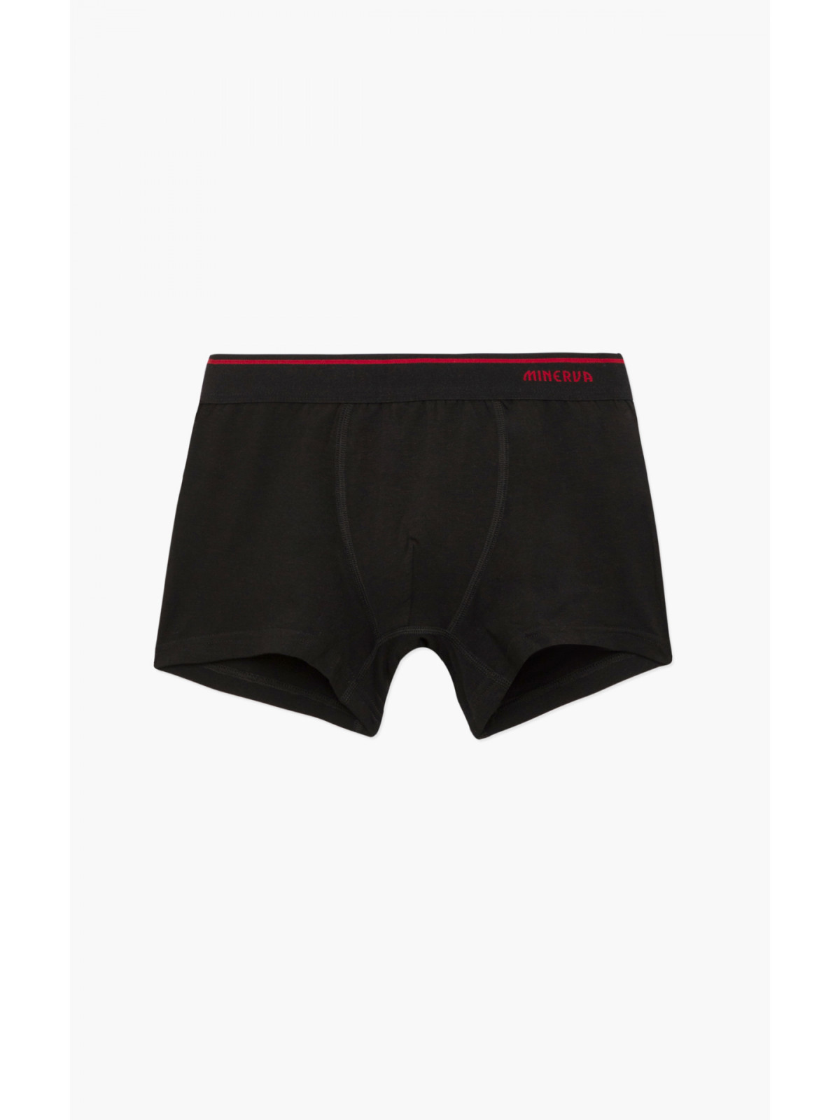 Minerva Soccer 2Pack  Παιδικό / Εφηβικό Boxer
