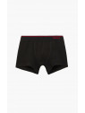 Minerva Soccer 2Pack  Παιδικό / Εφηβικό Boxer
