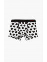 Minerva Soccer 2Pack  Παιδικό / Εφηβικό Boxer