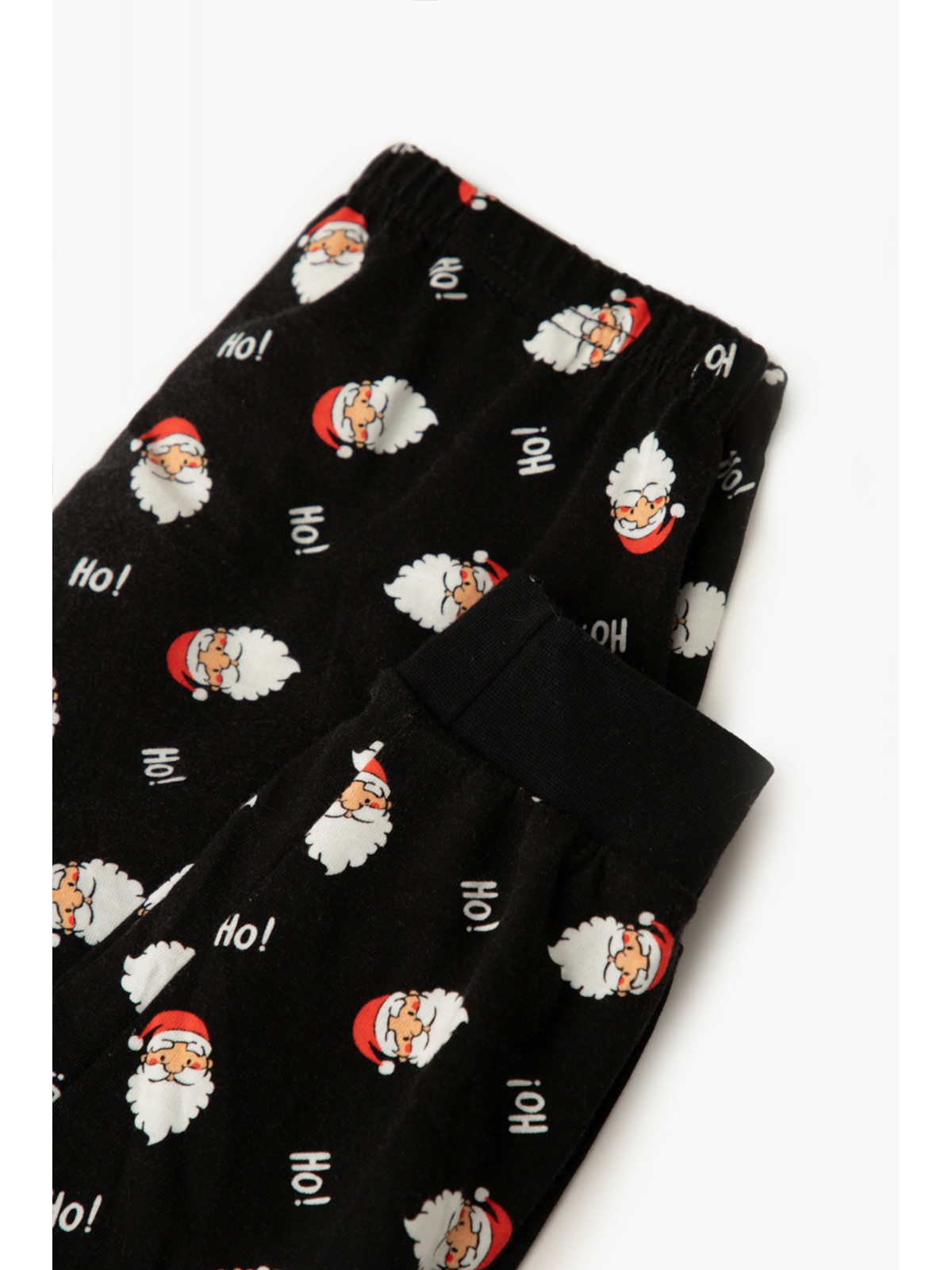 Minerva X-mas Candy Unisex Παιδική Πυτζάμα