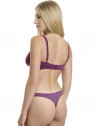 Walk Δυάδα Thong Γυναικεία Bamboo Snake Prints