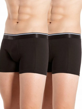 Guy Laroche 2Pack Μπόξερ Ανδρών