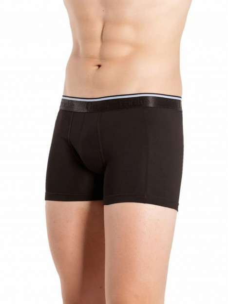 Guy Laroche 2Pack Μπόξερ Ανδρών