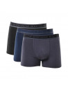 BLACK-NAVY-GREY