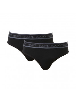 ΣΕΤ 2ΤΜΧ ΣΛΙΠ  ΑΝΔΡ. 47%ΒΑΜΒ. 47%ΜΟΝΤΑΛ 6%ΣΠΑΝΤΕΞ