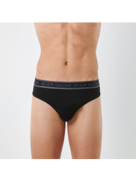 ΣΕΤ 2ΤΜΧ ΣΛΙΠ  ΑΝΔΡ. 47%ΒΑΜΒ. 47%ΜΟΝΤΑΛ 6%ΣΠΑΝΤΕΞ