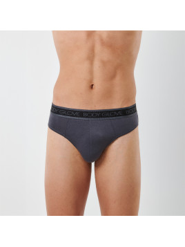 ΣΕΤ 2ΤΜΧ ΣΛΙΠ  ΑΝΔΡ. 47%ΒΑΜΒ. 47%ΜΟΝΤΑΛ 6%ΣΠΑΝΤΕΞ