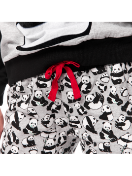 ΠΥΤΖΑΜΑ ΓΥΝ.ΒΑΜΒΑΚΕΡΗ