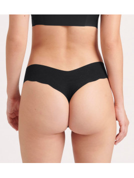 Sloggi ZERO Microfibre 2.0 HHipstring 2Pack