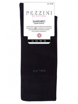 ΚΑΛΤΣΑ ΑΝΔΡ.ΒΑ.80% ΠΟΛ.17% ΕΛ.3%