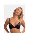 Dorina Alma-2Pack Plunge Bra