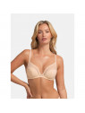 Dorina Alma-2Pack Plunge Bra