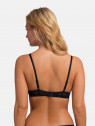 Dorina Alma-2Pack Plunge Bra
