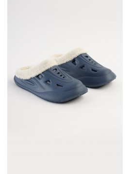 ΠΑΝΤΟΦΛΑ  ΓΥΝ.ΠΟΛ.100%