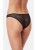 Minerva Queen Slip