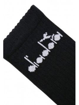 Fila 3Pack Κάλτσες Unisex Αθλητικές Πετσετέ