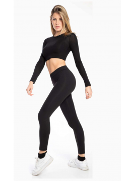 Meritex Thermal Κολάν Γυναικείο