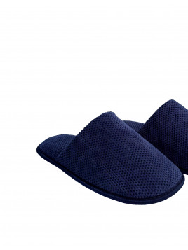 Noidinotte Ανδρική παντόφλα