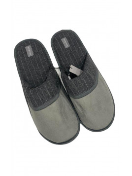 Noidinotte Ανδρική Ακρυλική Παντόφλα Max