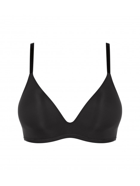 Sloggi Soft ADAPT PU Bra