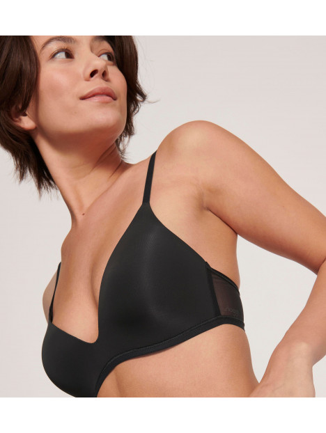 Sloggi Soft ADAPT PU Bra