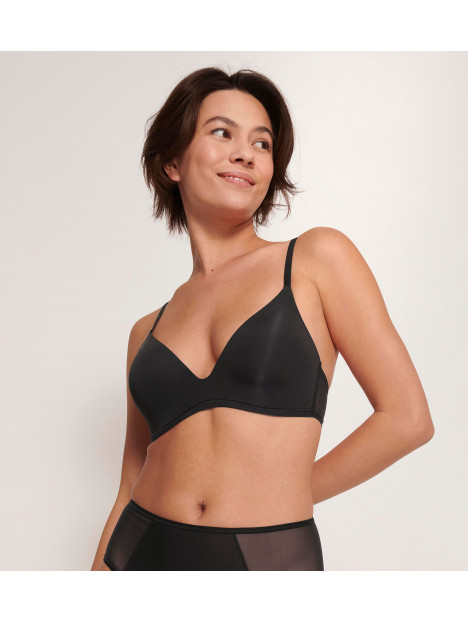 Sloggi Soft ADAPT PU Bra