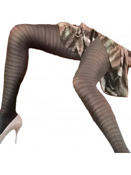 ΚΑΛΣΟΝ ΓΥΝ. 30DEN 89% ΠΟΛΥΑΜ. 11% ΕΛΑΣ. CYCLON