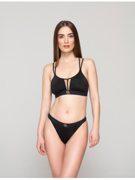 BRAZILIAN BRIEF SPLENDID