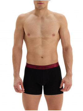 Guy Laroche 2Pack Μπόξερ Ανδρών