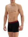 Guy Laroche 2Pack Μπόξερ Ανδρών