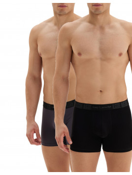 Guy Laroche 2Pack Μπόξερ Ανδρών