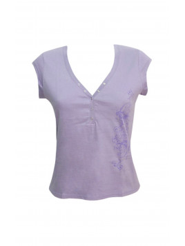 ΦΑΝ.ΖΑΠΟΝΕ/ΚΟΥΜΠ.YOUNGPARROT