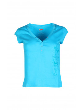 ΦΑΝ.ΖΑΠΟΝΕ/ΚΟΥΜΠ.YOUNGPARROT