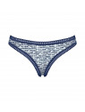 Sloggi 3Pack GO Crush String Slips