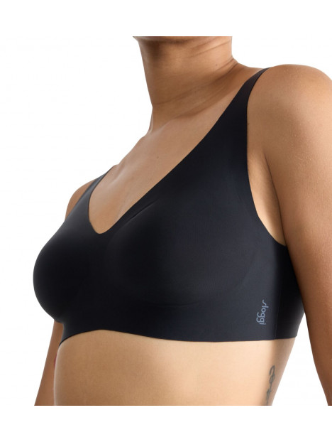 Sloggi ZERO Feel 2.0 Soft bra