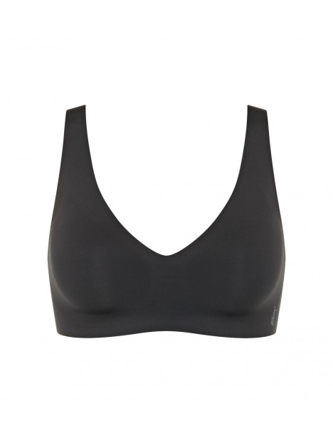 Sloggi ZERO Feel 2.0 Soft bra