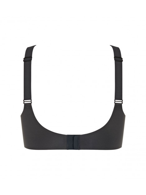 Sloggi ZERO Feel 2.0 Soft bra