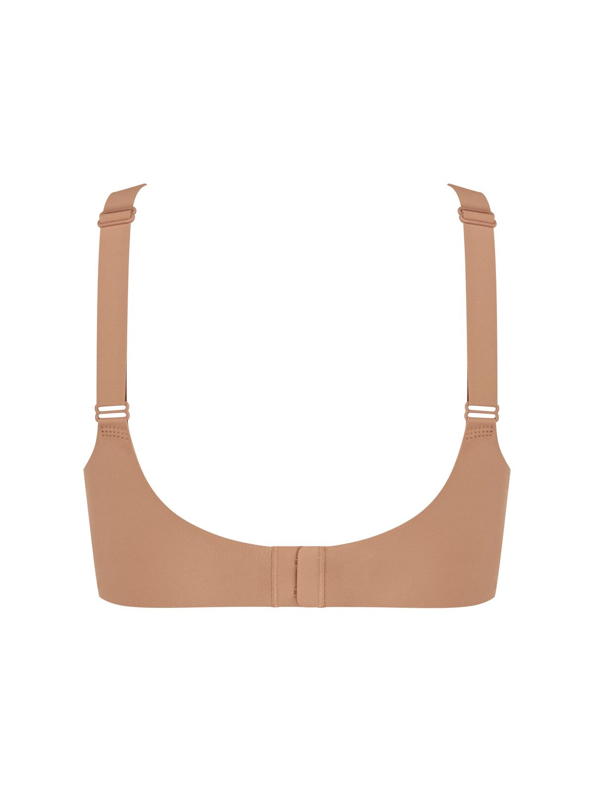 Sloggi ZERO Feel 2.0 Soft bra