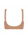 Sloggi ZERO Feel 2.0 Soft bra