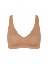Sloggi ZERO Feel 2.0 Soft bra