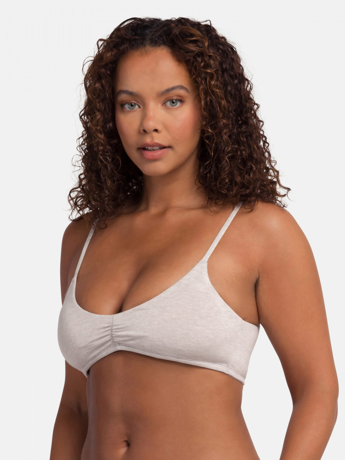 Dorina Bralettet  Charli Tencel