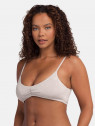 Dorina Bralettet  Charli Tencel