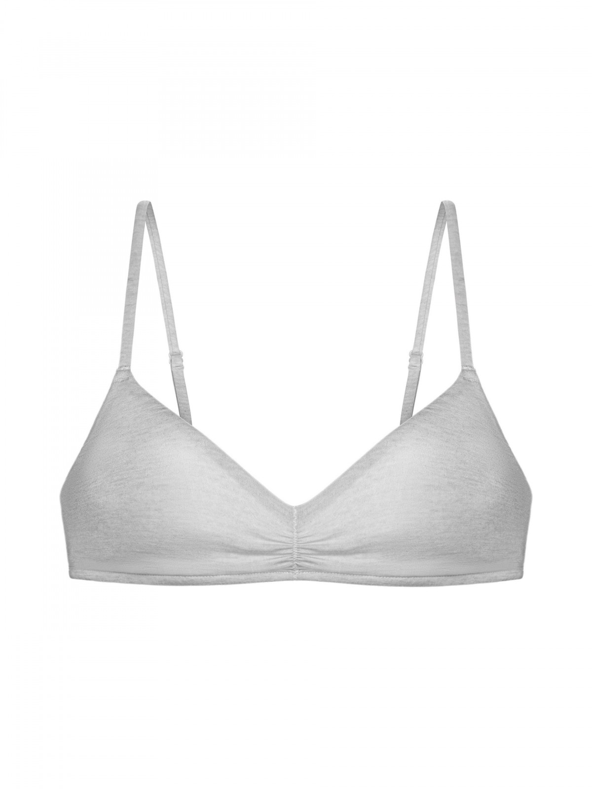 Dorina Bralettet  Charli Tencel