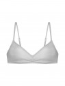 Dorina Bralettet  Charli Tencel