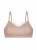 NURSING BRA FULL CUP ROMY