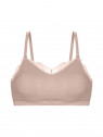 NURSING BRA FULL CUP ROMY