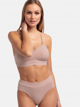 NURSING BRA FULL CUP ROMY